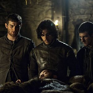 Bilder Game Of Thrones