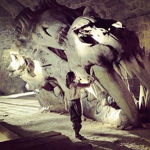 Bilder Game Of Thrones