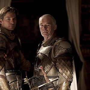 Bilder Game Of Thrones