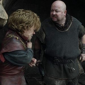 Bilder Game Of Thrones