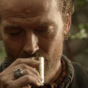 Bilder Game Of Thrones