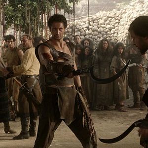 Bilder Game Of Thrones