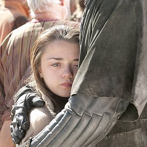 Bilder Game Of Thrones