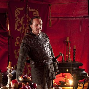 Bilder Game Of Thrones