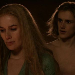 Bilder Game Of Thrones