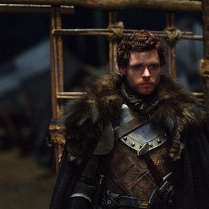 Bilder Game Of Thrones