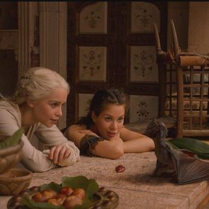 Bilder Game Of Thrones