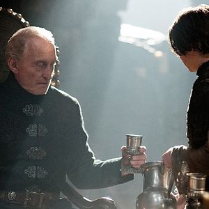 Bilder Game Of Thrones