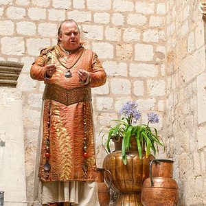 Bilder Game Of Thrones