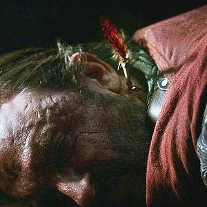 Bilder Game Of Thrones