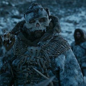 Bilder Game Of Thrones