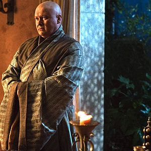 Bilder Game Of Thrones