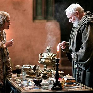 Bilder Game Of Thrones