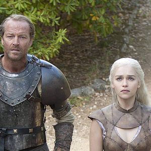 Bilder Game Of Thrones