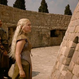 Bilder Game Of Thrones