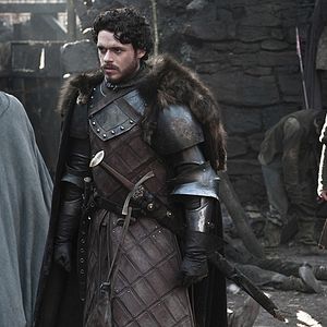 Bilder Game Of Thrones