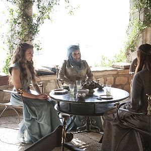 Bilder Game Of Thrones