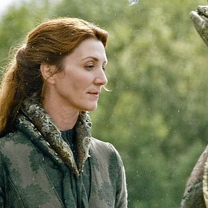 Bilder Game Of Thrones