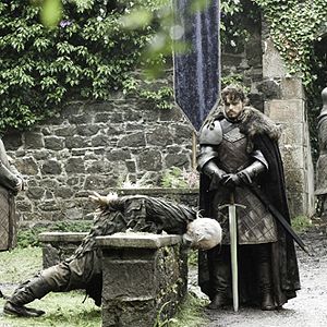 Bilder Game Of Thrones