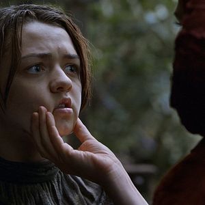 Bilder Game Of Thrones