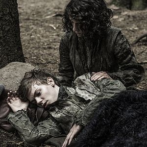 Bilder Game Of Thrones