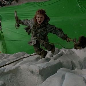 Bilder Game Of Thrones