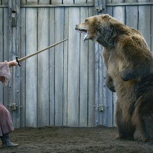 Bilder Game Of Thrones