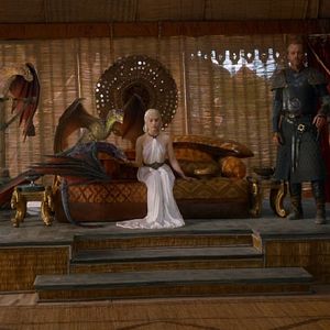 Bilder Game Of Thrones