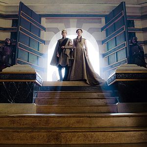 Bilder Game Of Thrones