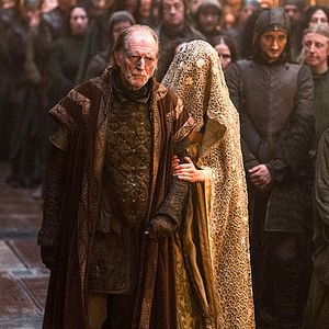 Bilder Game Of Thrones