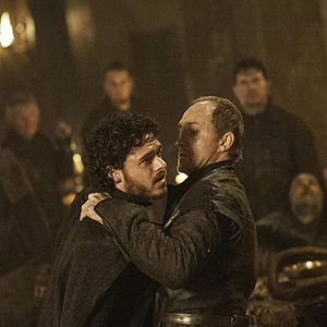 Bilder Game Of Thrones