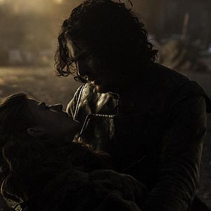 Bilder Game Of Thrones