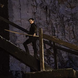 Bilder Game Of Thrones