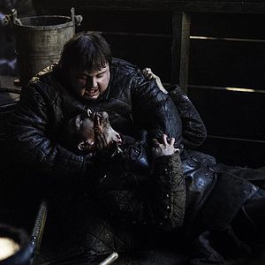 Bilder Game Of Thrones