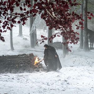 Bilder Game Of Thrones