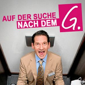 Bilder Auf der Suche nach dem G.