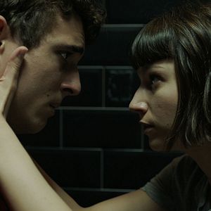 Bilder Miguel Herrán