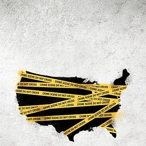 Bilder The First Purge