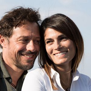 Bilder Valeria Solarino