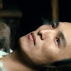 Bilder Sergei Egorov