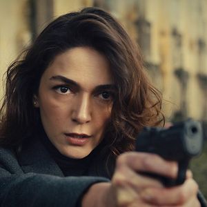 Bilder Şebnem Hassanisoughi