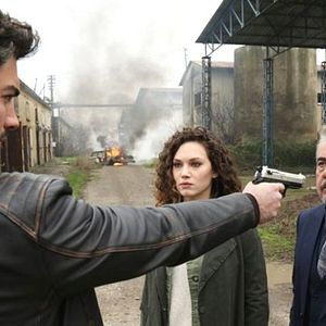 Bilder Şükrü Özyıldız