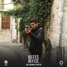 Bilder Şükrü Özyıldız