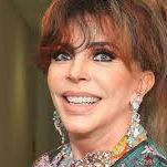 Bilder Verónica Castro