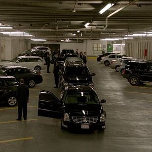 Bilder Veep - Die Vizepräsidentin