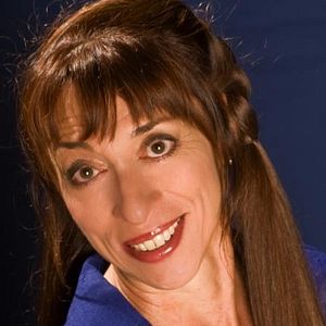 Bilder Nerissa Tedesco