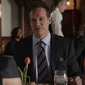 Bilder Veep - Die Vizepräsidentin