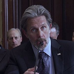 Bilder Veep - Die Vizepräsidentin