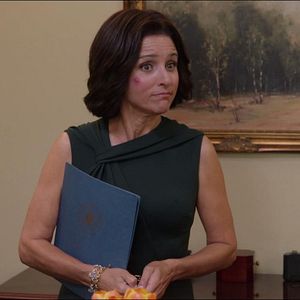 Bilder Veep - Die Vizepräsidentin