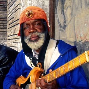 Bilder Sterling Magee